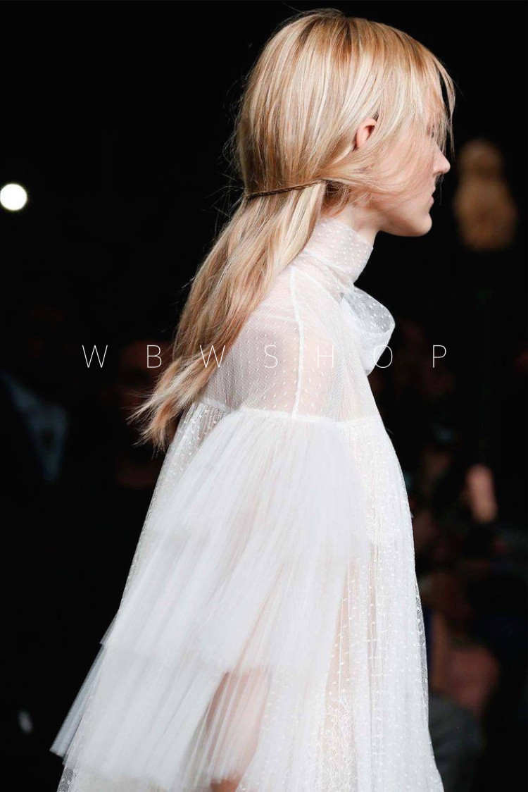 Accessoire coiffure - Ref 1201356 Image 6