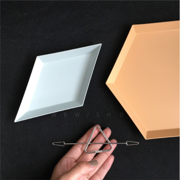 Accessoire cheveux - Ref 1201618 Image 7