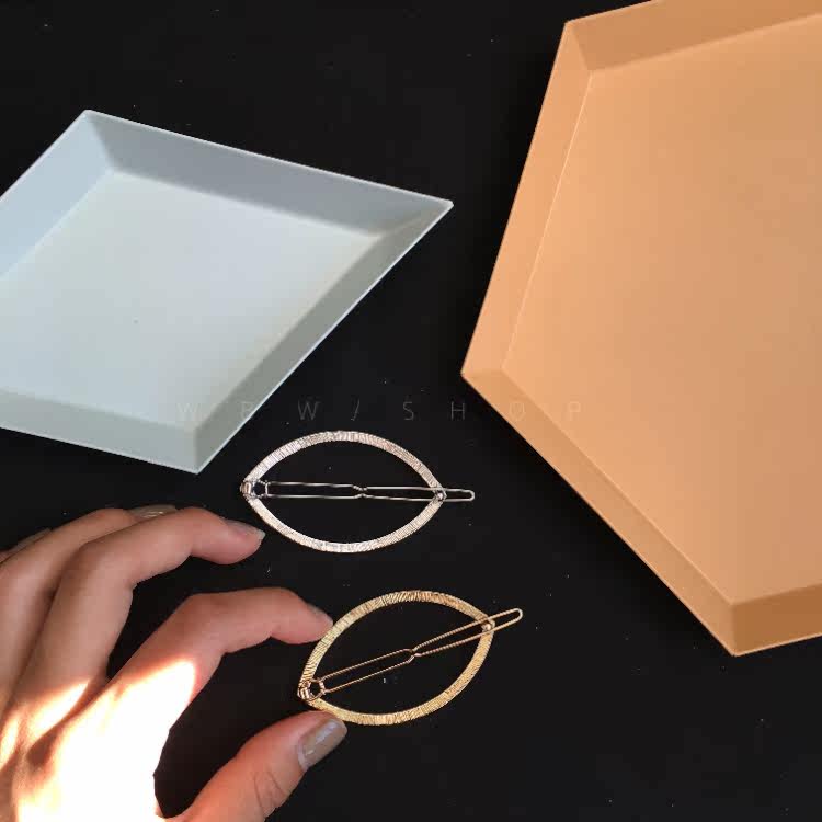 Accessoire cheveux - Ref 1201306 Image 8