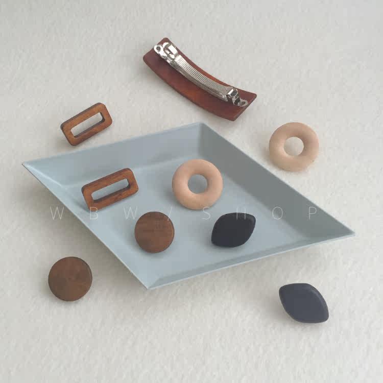 Accessoire cheveux - Ref 1197528 Image 12