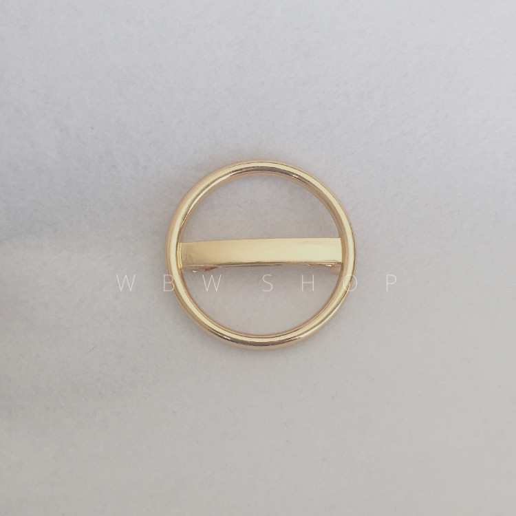 Accessoire coiffure - Ref 1201359 Image 14