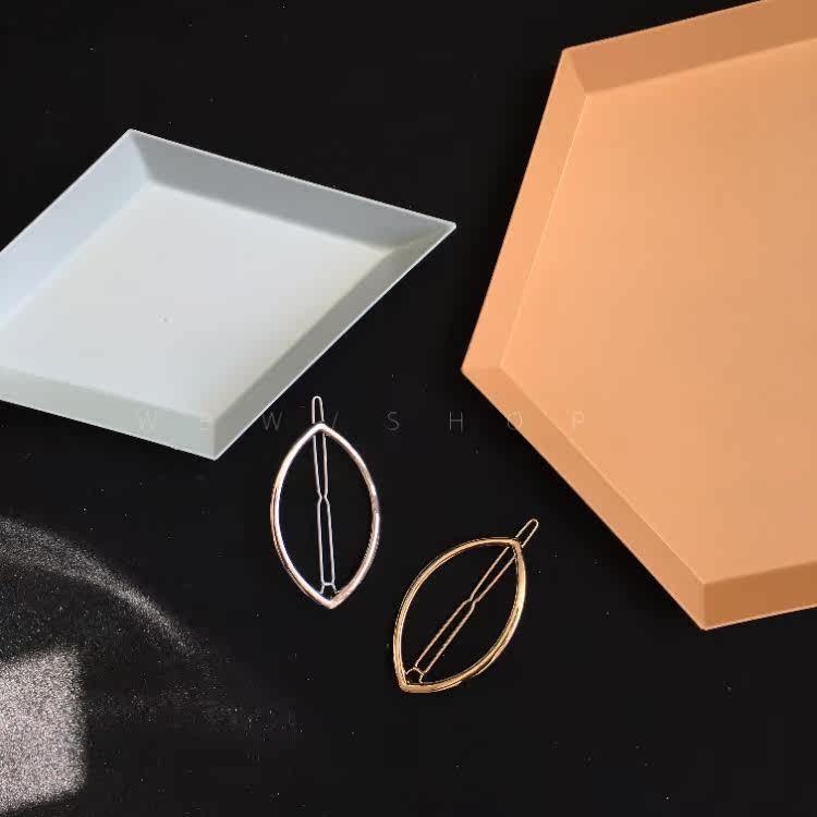 Accessoire cheveux - Ref 1201306 Image 9