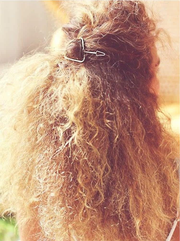 Accessoire cheveux - Ref 1201618 Image 11