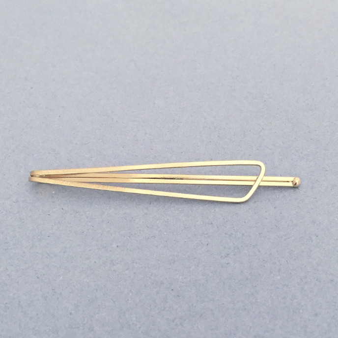 Accessoire cheveux - Ref 1201352 Image 5