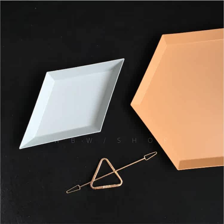 Accessoire cheveux - Ref 1201618 Image 9