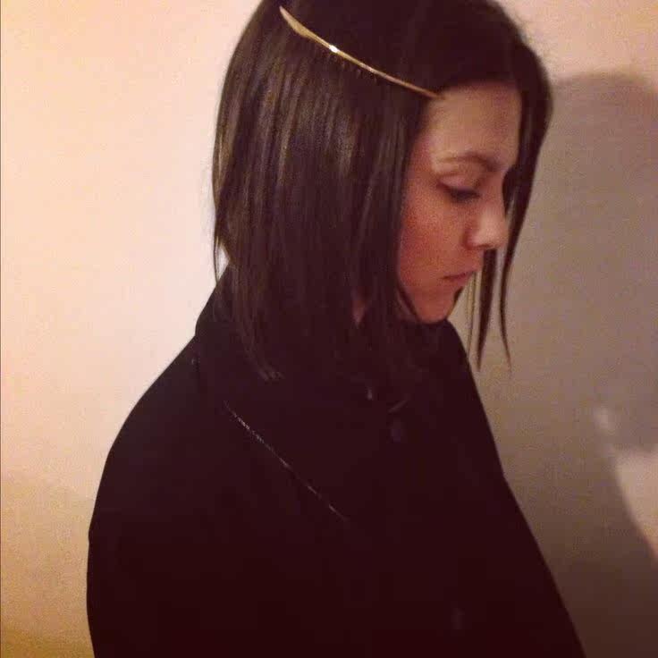 Accessoire coiffure - Ref 1201356 Image 15