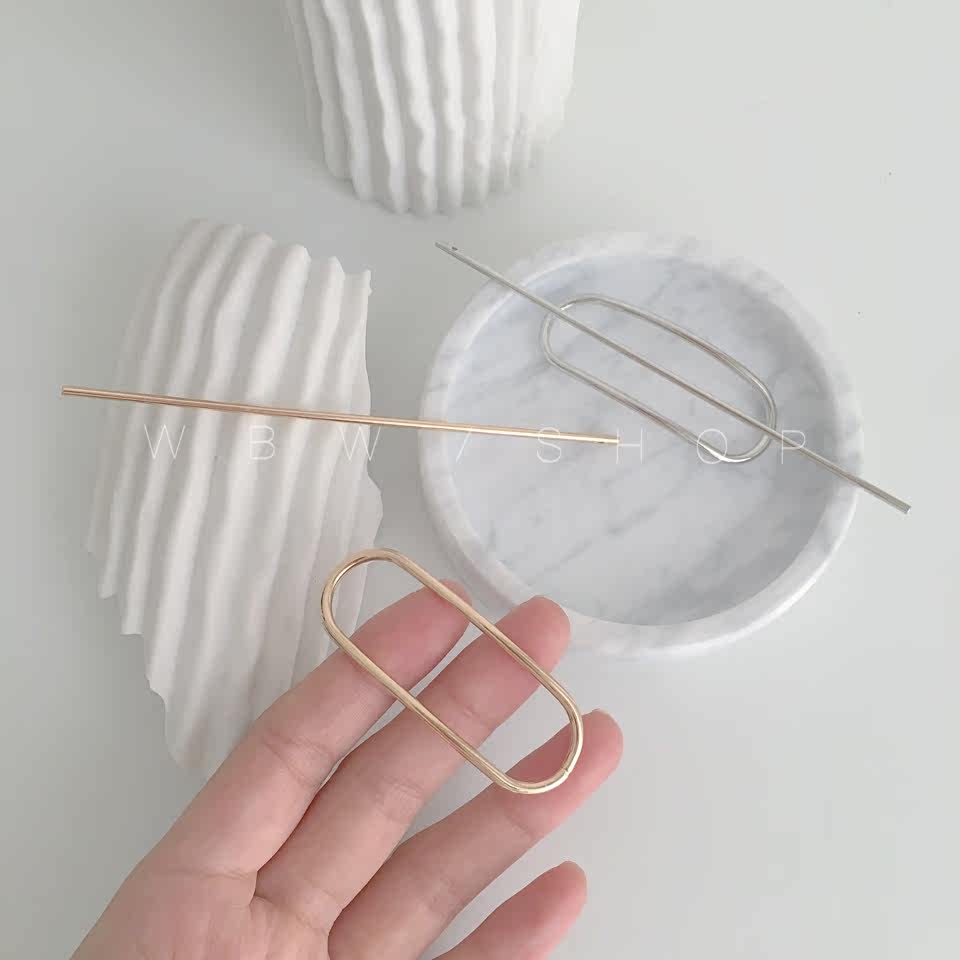 Accessoire cheveux - Ref 1202155 Image 10