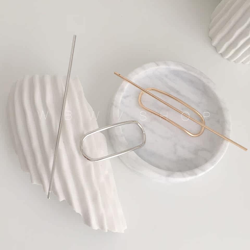 Accessoire cheveux - Ref 1202155 Image 9