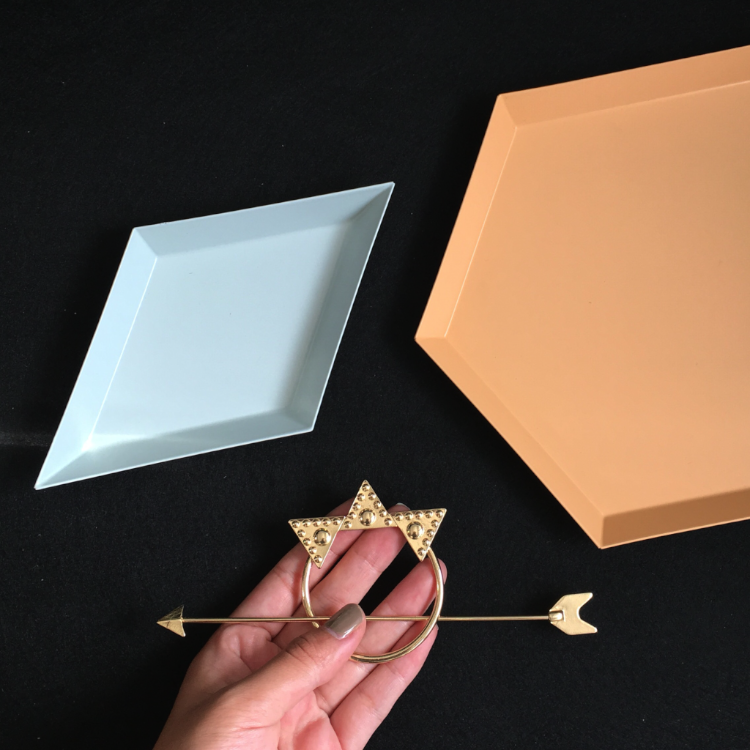 Accessoire coiffure - Ref 1201901 Image 14