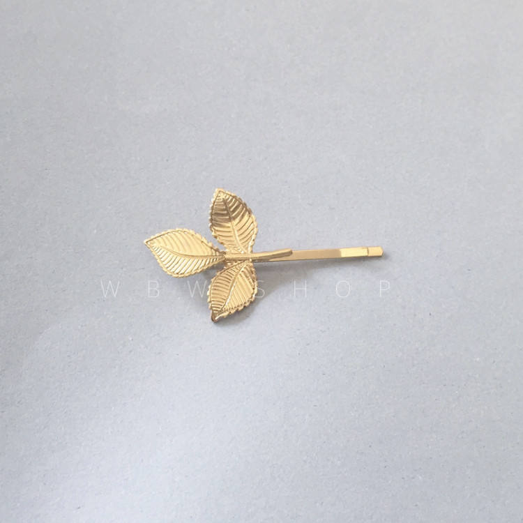 Accessoire cheveux - Ref 1201310 Image 5