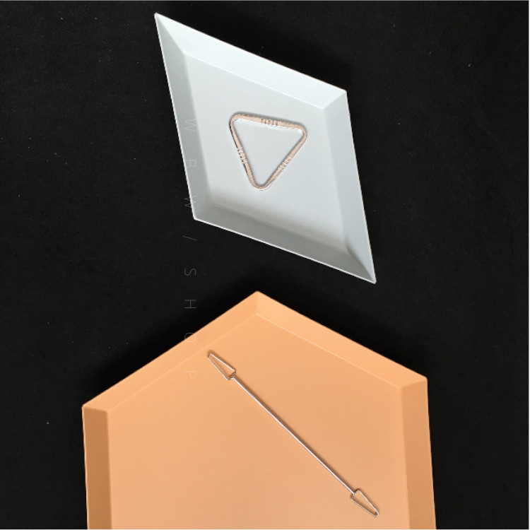 Accessoire cheveux - Ref 1201618 Image 5