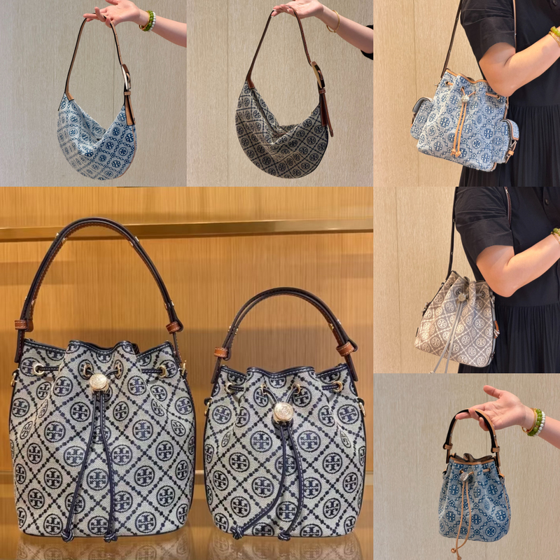Tory Burch/Monogram167760 181372 181375 181549 169178 181216