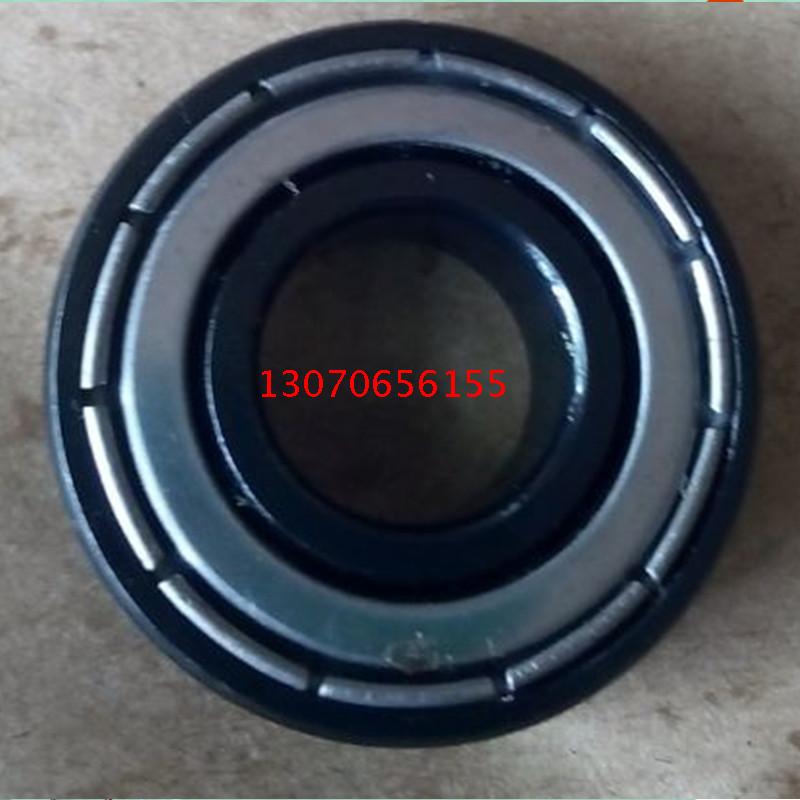 GRZ high temperature seal full bearing bearing 6000 6001 6002 6003 6004 6005