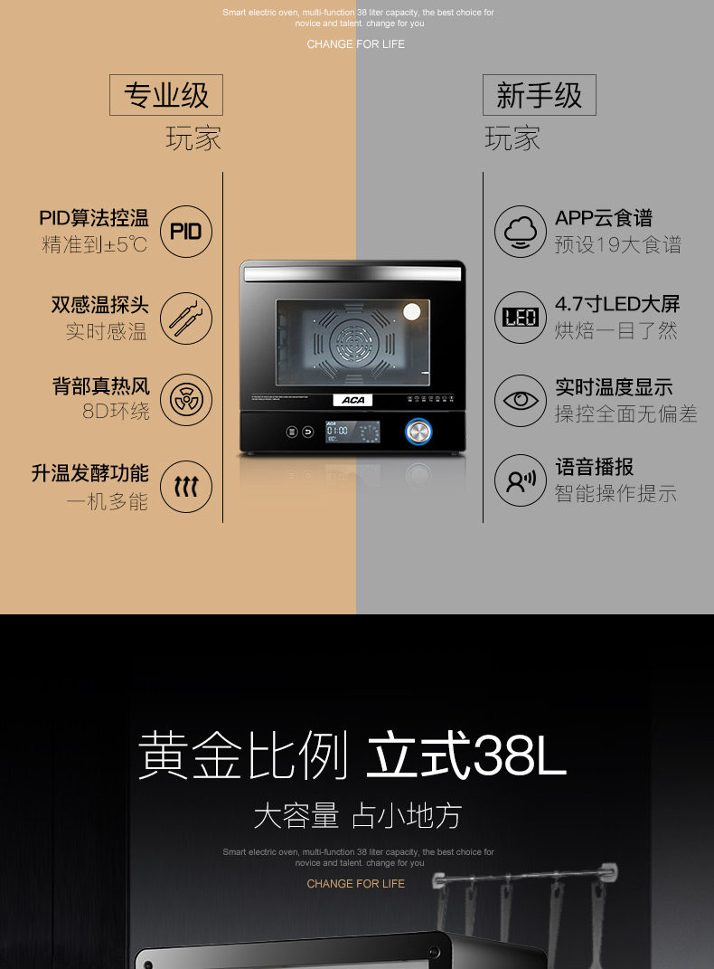 E38AC-8月更新_02.jpg