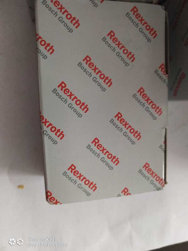 Rexroth Slider R166611420.R165111320.R165181420.R162211220 Rexroth Slider R166611420.R165111320.R165181420.R162211220