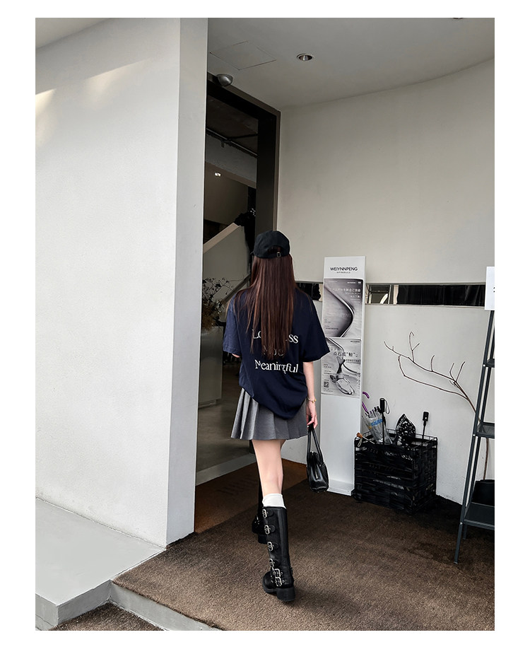 /