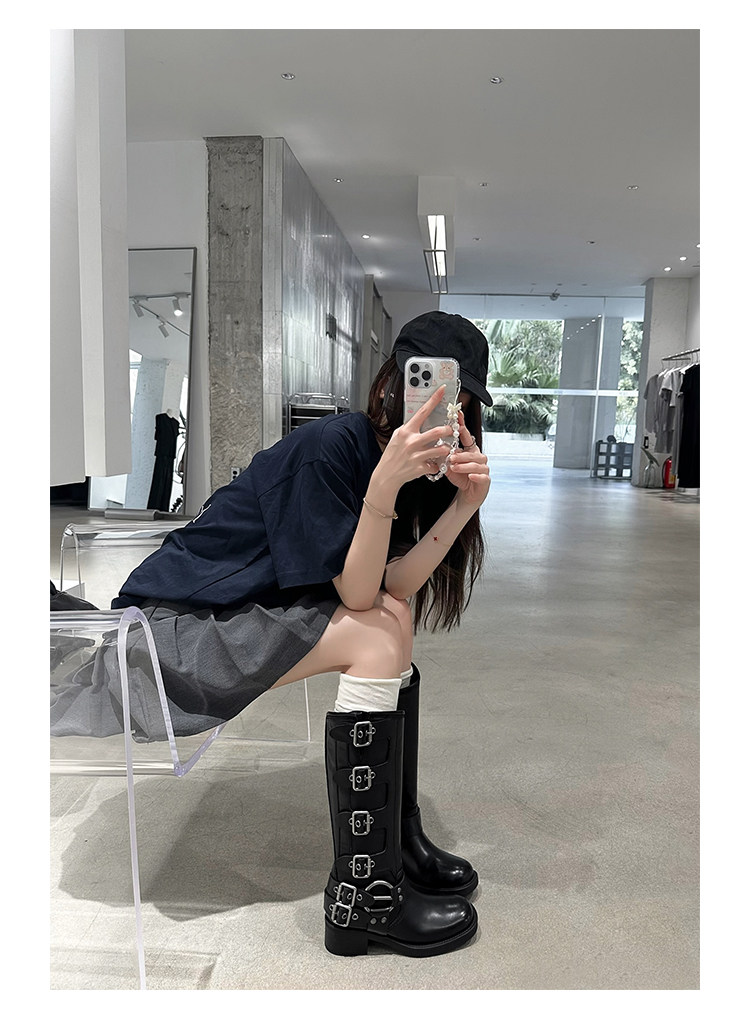 /