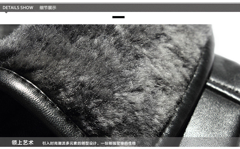 Blouson homme - Ref 3122246 Image 20