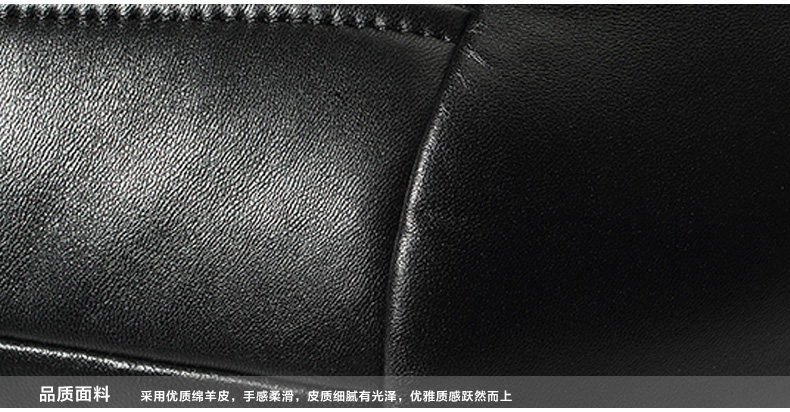 Blouson homme - Ref 3122246 Image 25