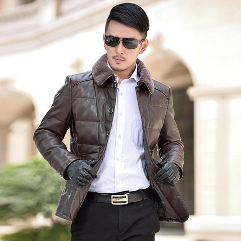 Blouson homme - Ref 3122246 Image 31