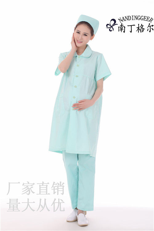 Tenue infirmière - Ref 1863120 Image 48