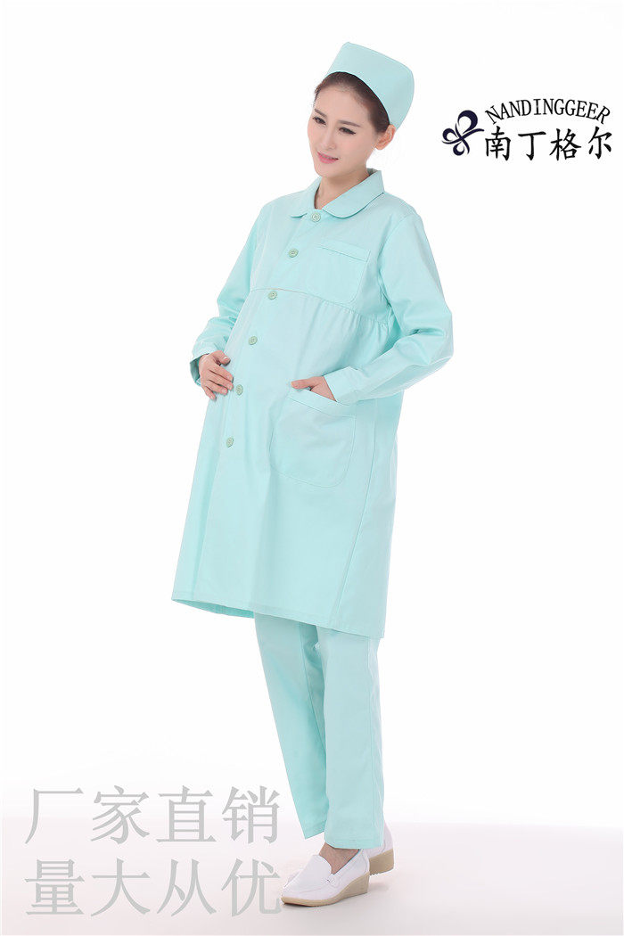 Tenue infirmière - Ref 1863120 Image 19