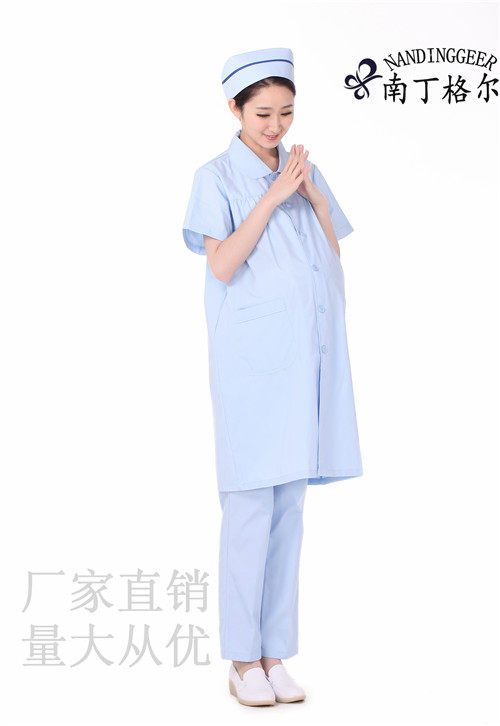 Tenue infirmière - Ref 1863120 Image 45