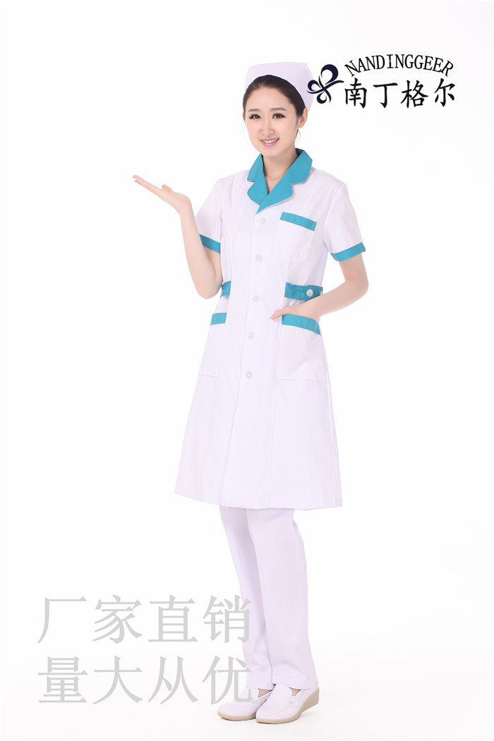 Uniforme infirmière - Ref 1858766 Image 7