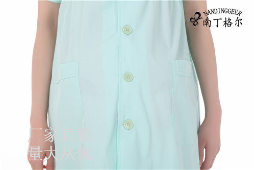 Tenue infirmière - Ref 1863120 Image 61
