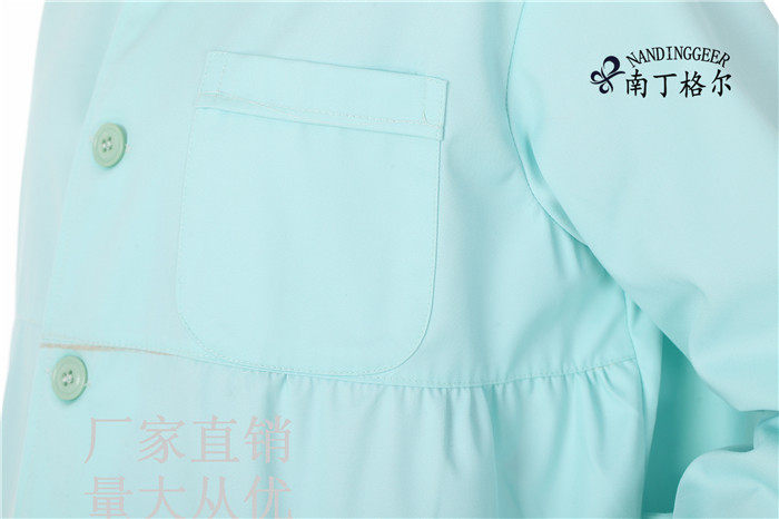 Tenue infirmière - Ref 1863120 Image 24