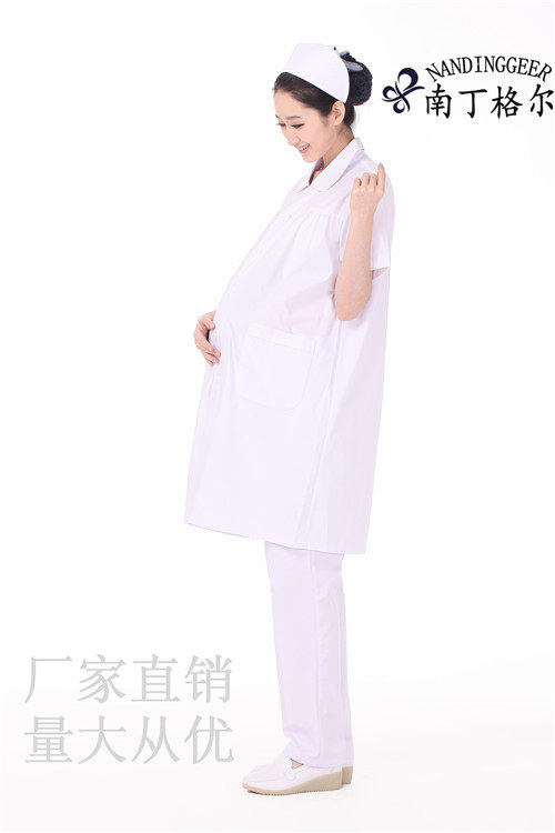 Tenue infirmière - Ref 1863120 Image 33