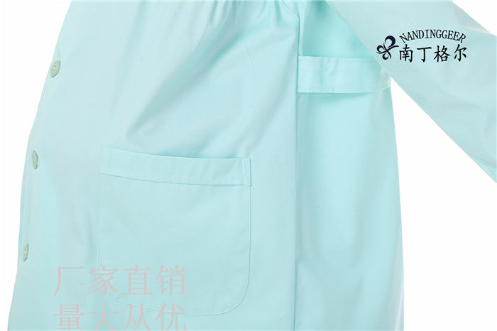 Tenue infirmière - Ref 1863120 Image 27