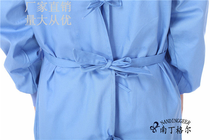 Tenue infirmière - Ref 1858506 Image 37