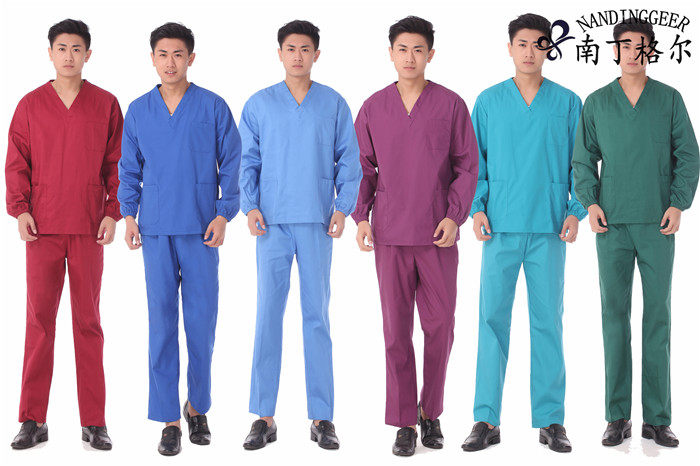 Tenue infirmière - Ref 1857225 Image 11