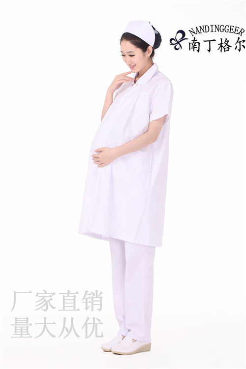 Tenue infirmière - Ref 1863120 Image 30