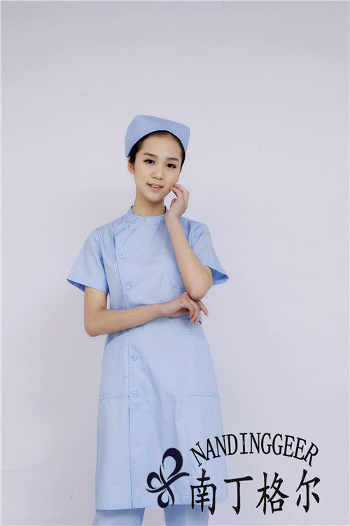 Tenue infirmière - Ref 1861558 Image 31