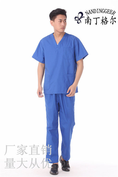 Tenue infirmière - Ref 1857225 Image 18