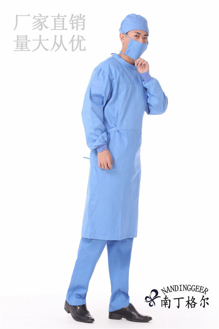 Tenue infirmière - Ref 1858506 Image 29