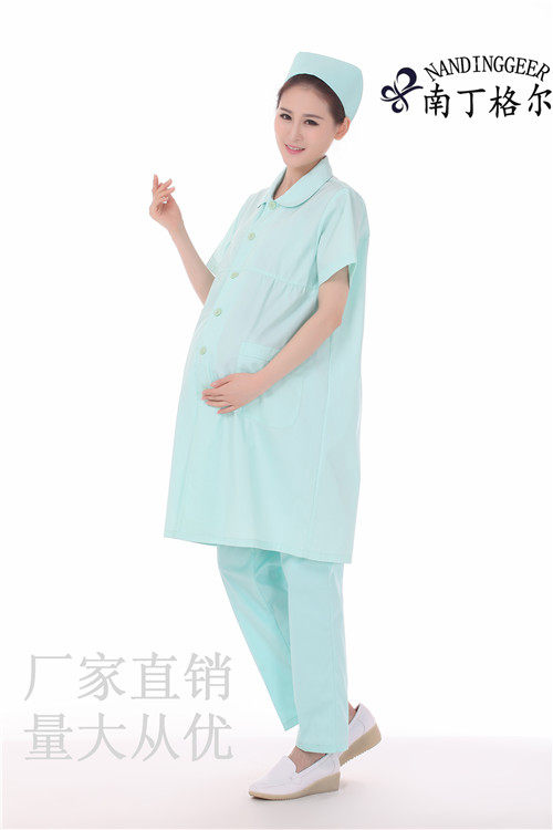 Tenue infirmière - Ref 1863120 Image 52