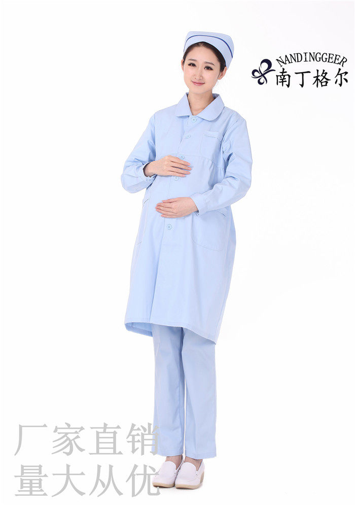 Tenue infirmière - Ref 1863120 Image 15
