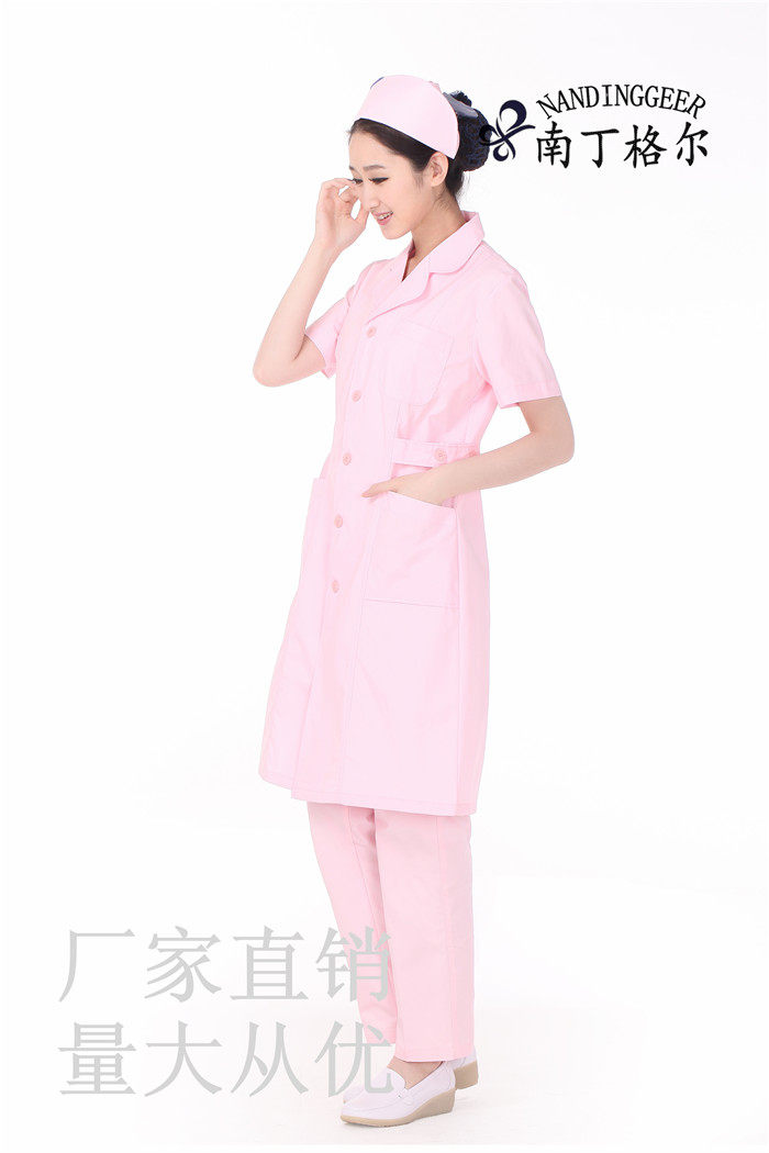 Uniforme infirmière - Ref 1858766 Image 30