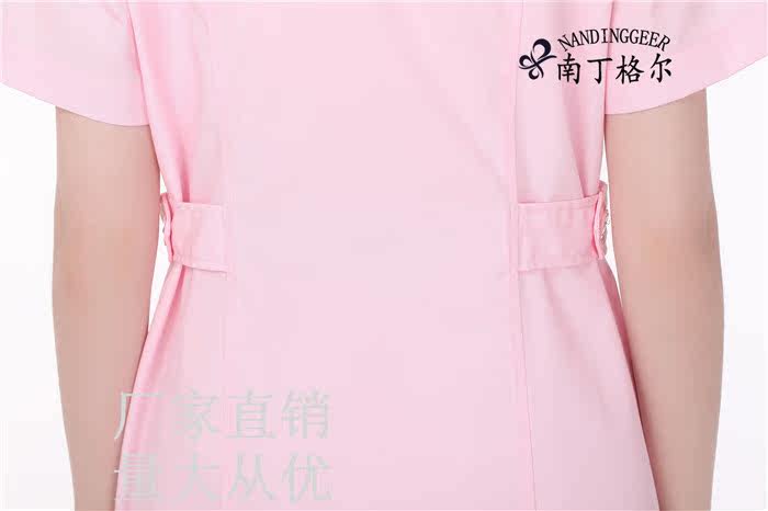 Uniforme infirmière - Ref 1858766 Image 38