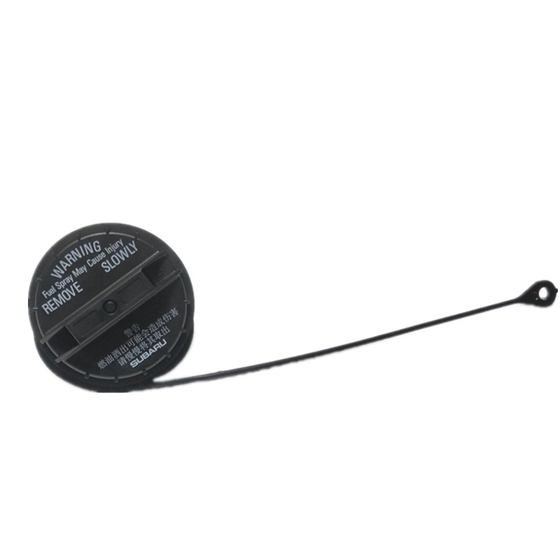 Applicable speed bulls 05-20 models of forest people oil tank cover petrol tank cover tank refuelling cover tank inner cover sub
