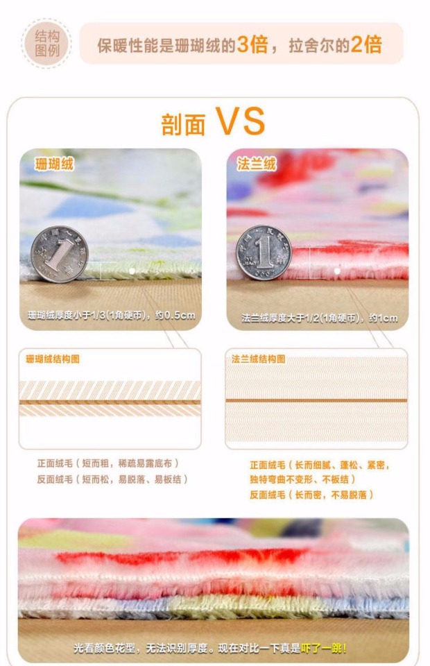 Mùa đông flannel gấu động vật của trẻ em đồ ngủ dính liền trai và gái túi ngủ cô gái quần áo dịch vụ nhà bodysuit bé trai 0-24 tháng