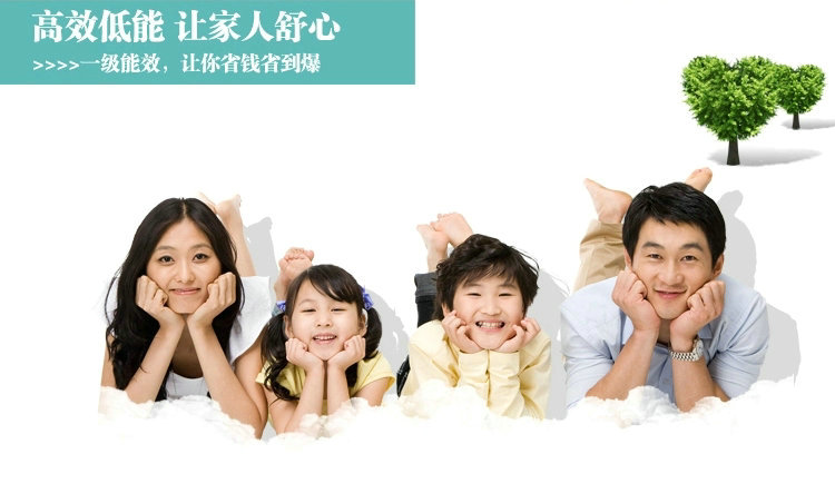 Quạt điện Yongsheng DK51 máy tính để bàn bật quạt quạt dây chuyền nhà máy sản xuất quạt kỹ thuật quạt may mắn 12 inch - Quạt điện quạt mini hơi nước