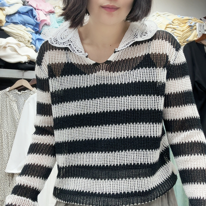 Hooded Top Hooded Top