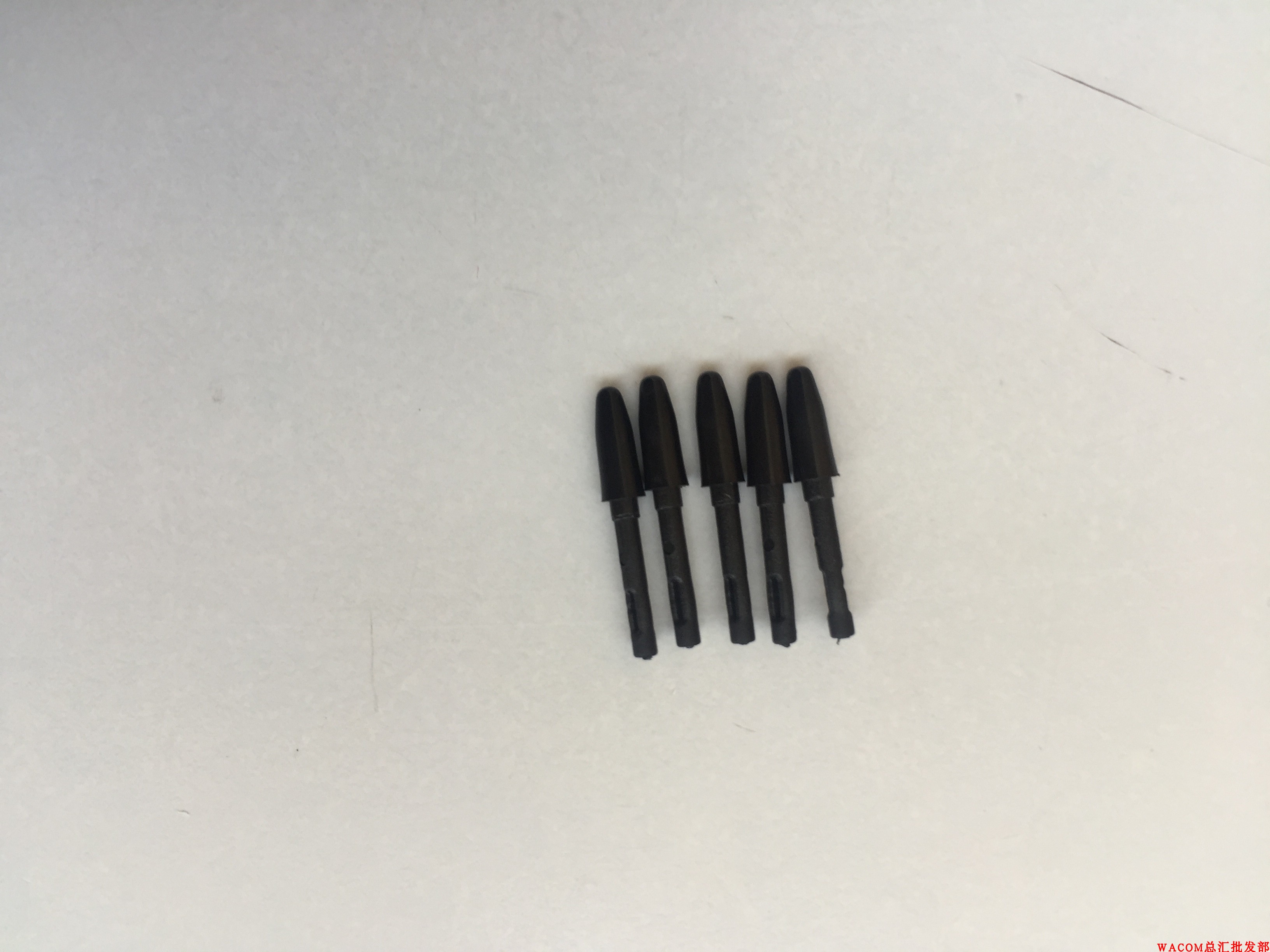 Youji nib Painter nib P51 nib P50S nib Original nib Physical drawing Active nib