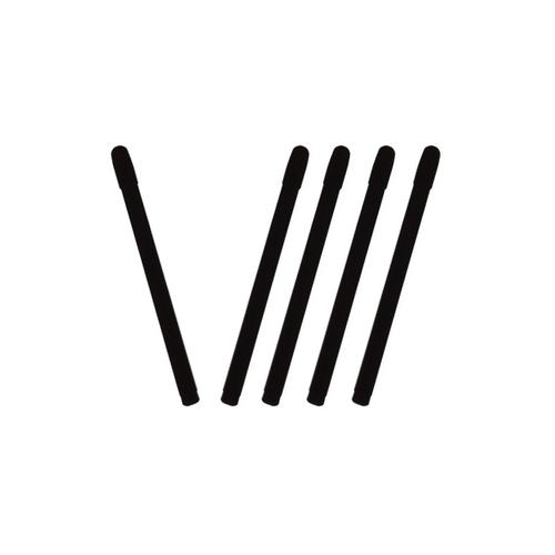 WACOM Shadow Rio Triangle Triangular Qipao Pen Refill intuos3 Generation Universal Press Sensation Pen Special Nib 5 Only