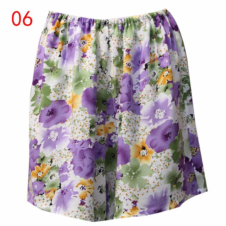 Pantalon pyjama jeunesse - Ref 726520 Image 16