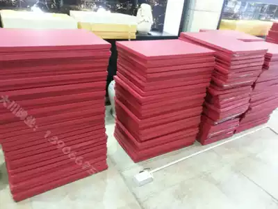 Medal gift box packaging box carton clamshell carton Suction sticker box Upper and lower cover Medal packaging box custom-made